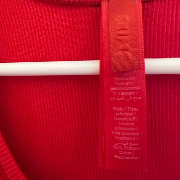 SKIMS - Picture 7 of 8